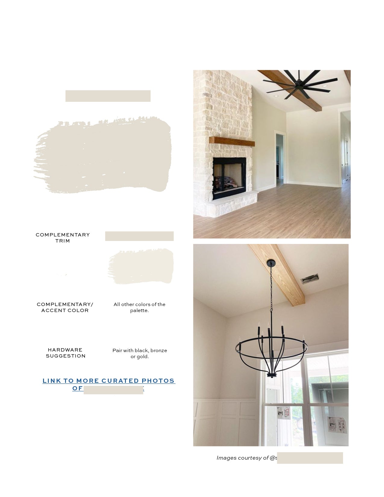 Sherwin Williams Greek Villa Home Paint Color Palette