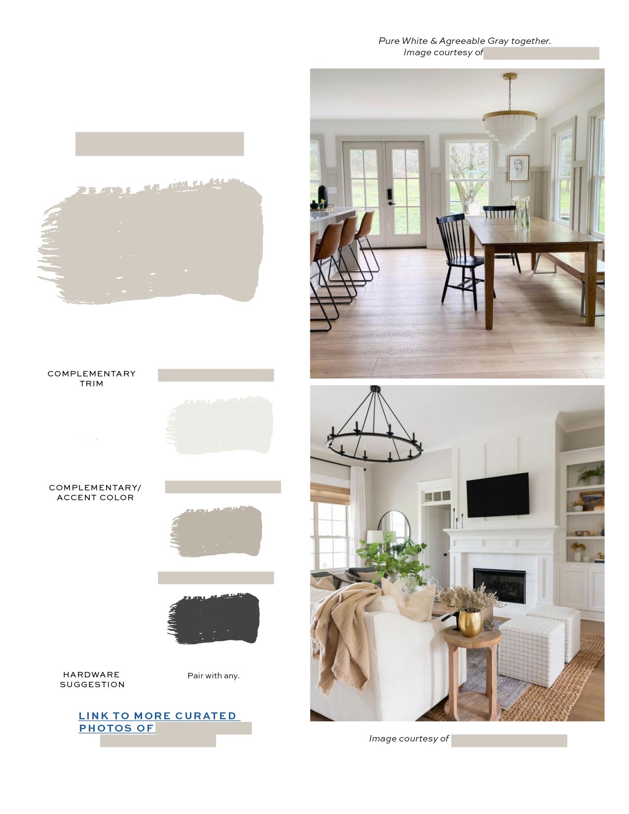 Sherwin Williams Pewter Green Home Paint Paint Colors