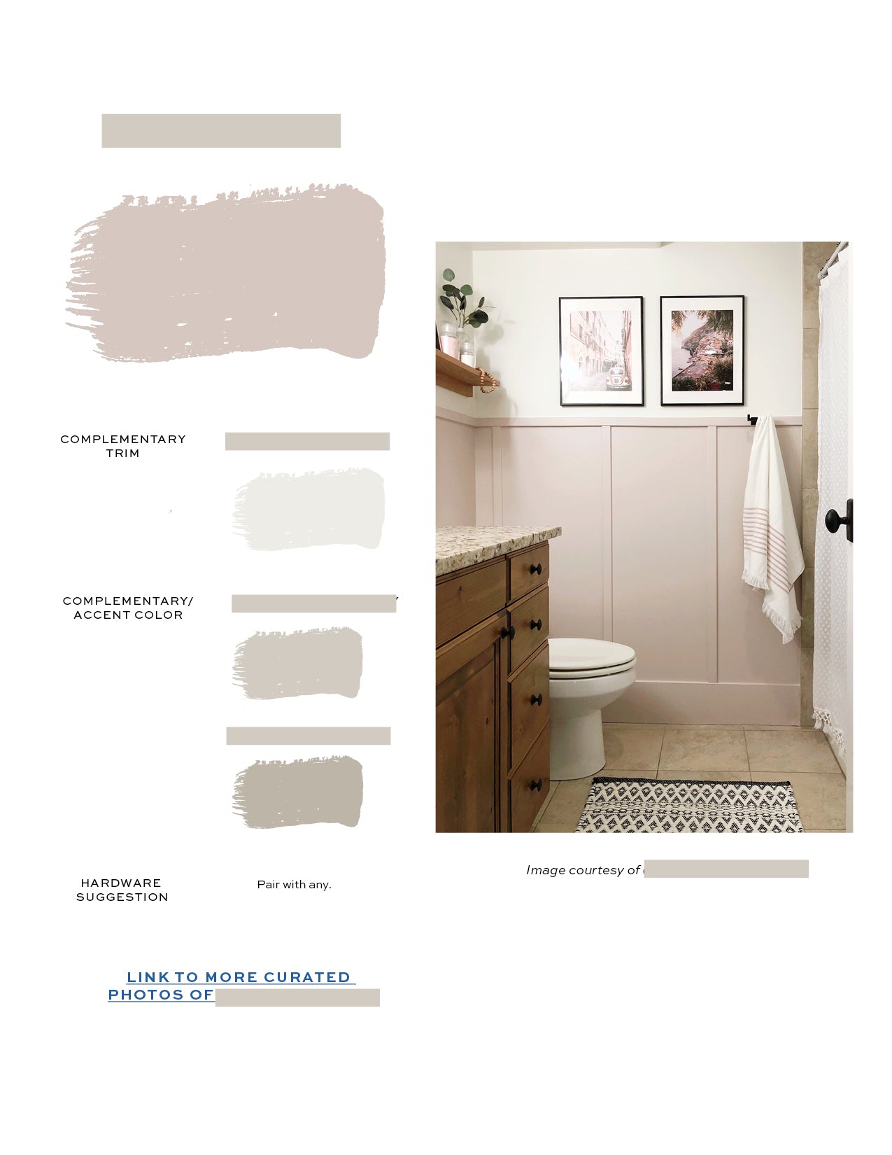 Sherwin Williams Pewter Green Home Paint Paint Colors