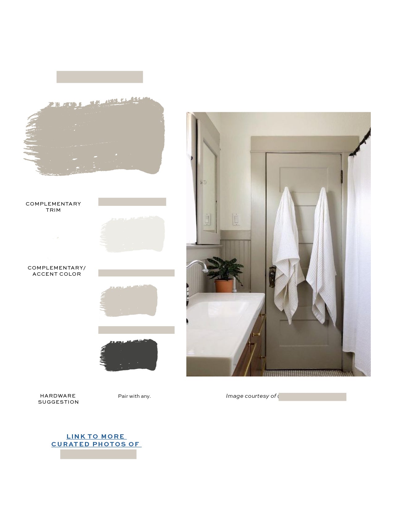 Sherwin Williams Pewter Green Home Paint Paint Colors
