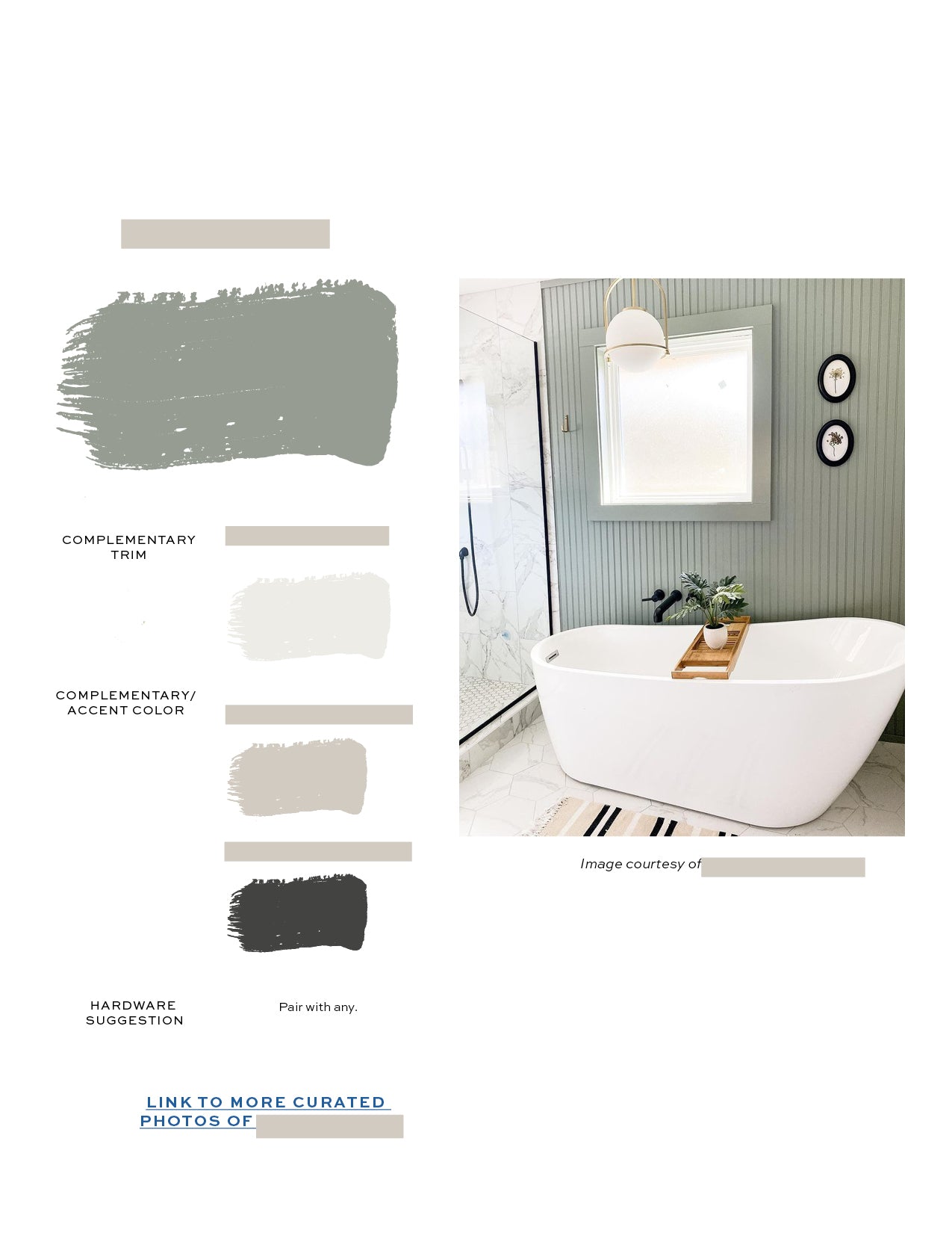 Sherwin Williams Pewter Green Home Paint Paint Colors
