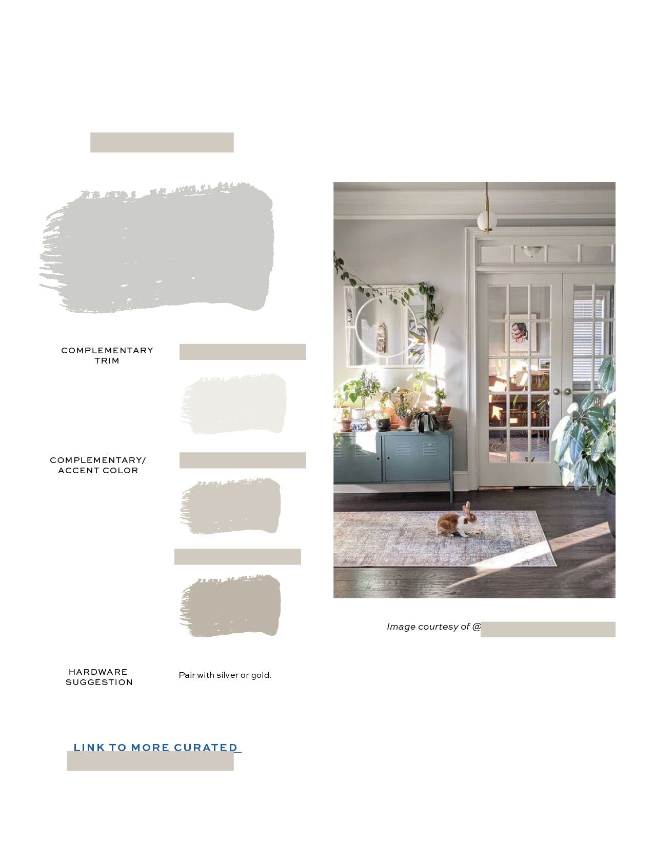 Sherwin Williams Pewter Green Home Paint Paint Colors