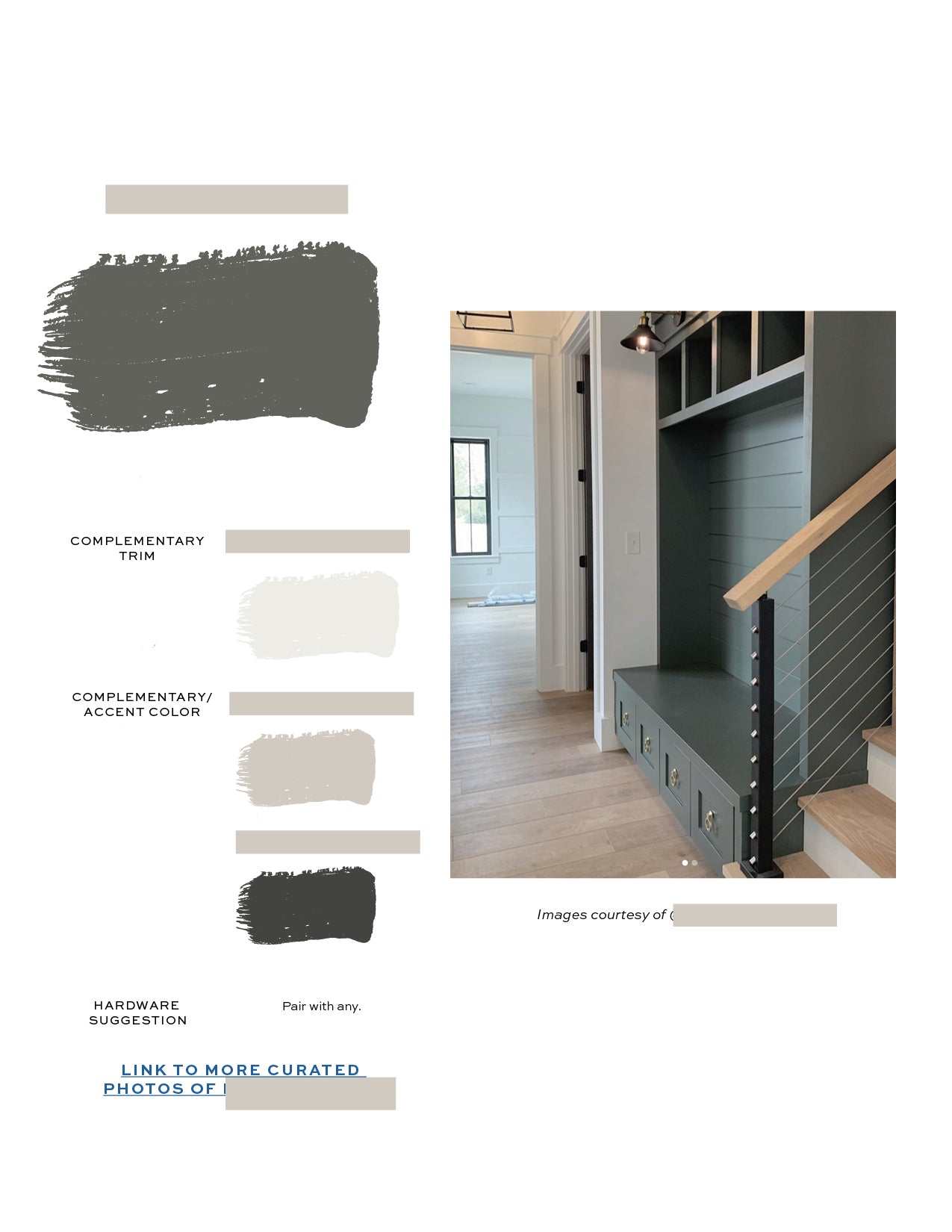 Sherwin Williams Pewter Green Home Paint Paint Colors