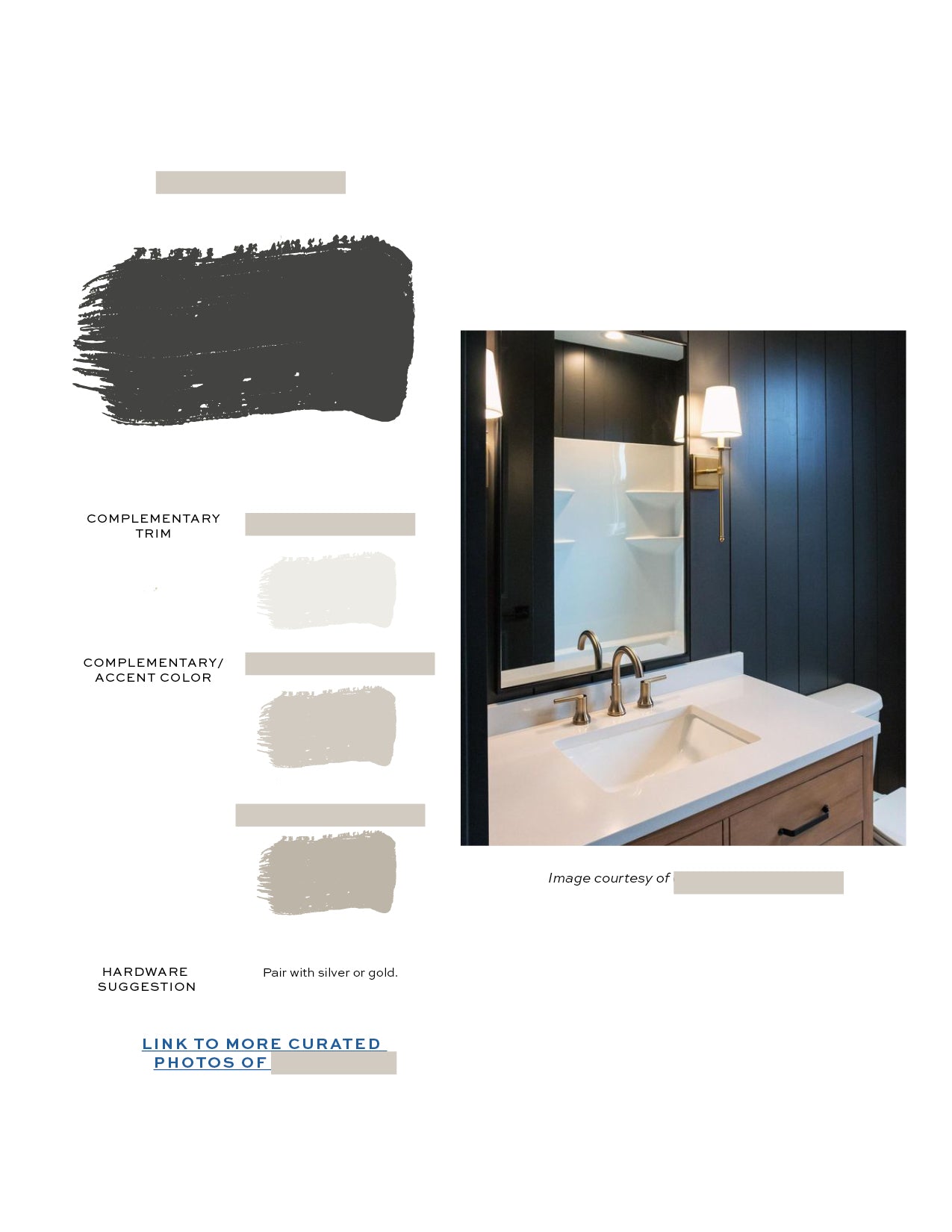 Sherwin Williams Pewter Green Home Paint Paint Colors