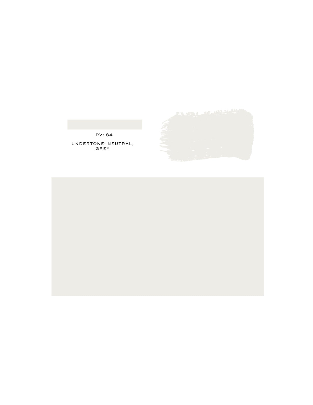 Best 5 Sherwin Williams White Paint Colors