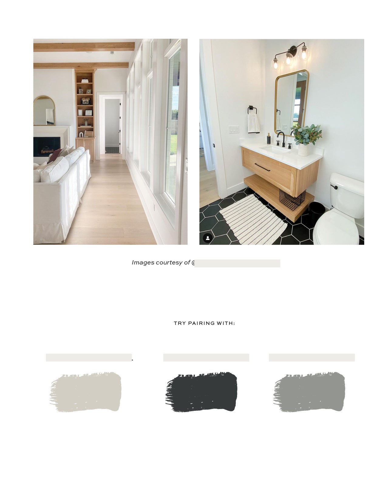 Best 5 Sherwin Williams White Paint Colors