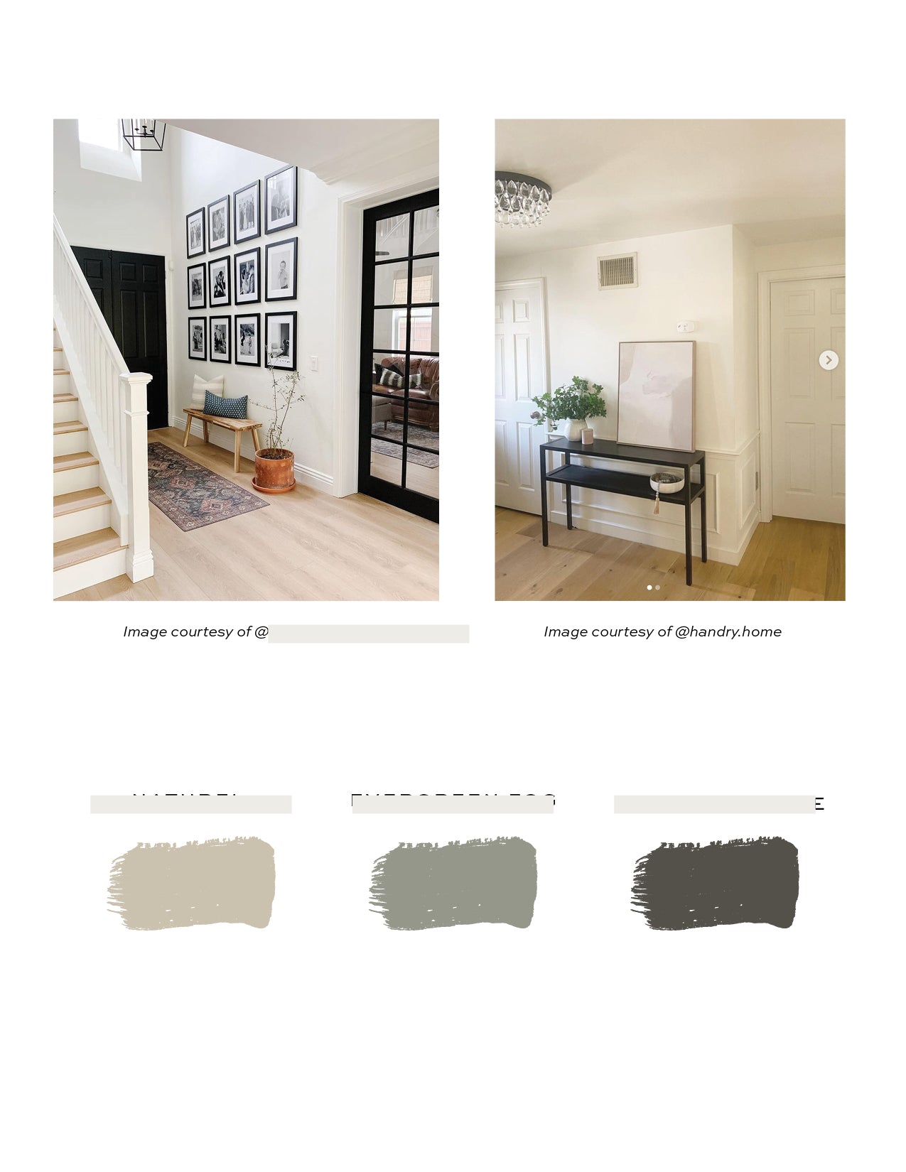 Best 5 Sherwin Williams White Paint Colors