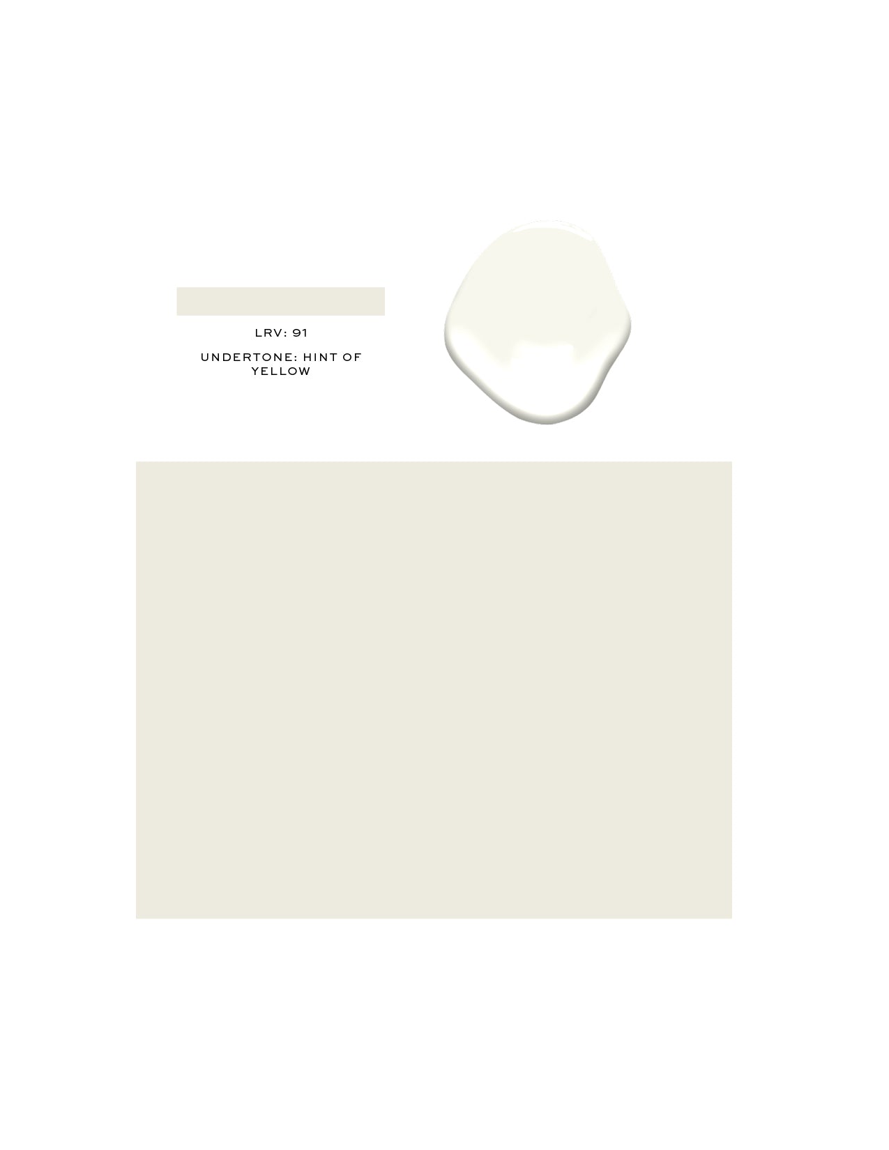 Sherwin Williams Benjamin Moore Best Off White Best Benjamin